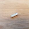 RetroArms CNC Duralumin AEG Nozzle RetroArms CNC Duralumin AEG Nozzle