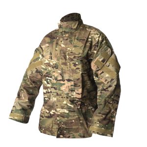 Novritsch ASU Field Shirt - ACP Novritsch ASU Field Shirt - ACP