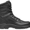 Bennon Military Boots Commodore LIGHT O1 - Black Bennon Military Boots Commodore LIGHT O1 - Black