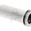 RetroArms CNC NBU Nozzle RetroArms CNC NBU Nozzle