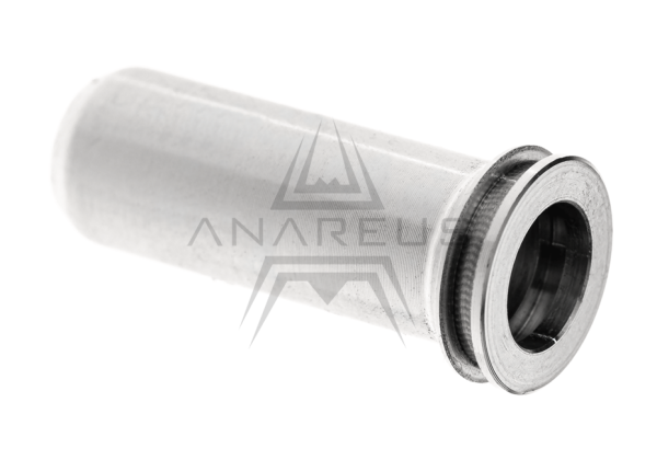 RetroArms CNC NBU Nozzle RetroArms CNC NBU Nozzle