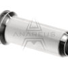 RetroArms CNC NBU Nozzle RetroArms CNC NBU Nozzle