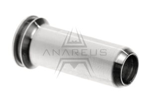 RetroArms CNC NBU Nozzle RetroArms CNC NBU Nozzle