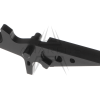 RetroArms CNC Aluminum Trigger AEG M4 / AR15 – Type A