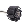 Barrel Stabilizer for Novritsch Modular V1 Suppressor, 29-33mm