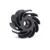 Barrel Stabilizer for Novritsch Modular V1 Suppressor, 29-33mm