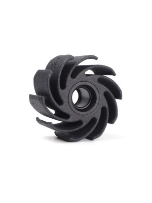 Barrel Stabilizer for Novritsch Modular V1 Suppressor, 29-33mm
