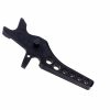 RetroArms CNC Aluminum Trigger AEG M4 / AR15 – Type C
