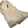 Lowa ZEPHYR MK2 GTX® MID TF – Tan