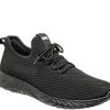 Bennon Sneakers NEXO Low - Black