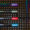 AceTech BRIGHTER C Tracer Unit - Purple