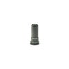 EPeS CNC nozzle Dural NiPTFE AEG EPeS CNC nozzle Dural NiPTFE AEG