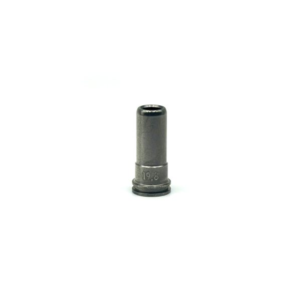 EPeS CNC nozzle Dural NiPTFE AEG EPeS CNC nozzle Dural NiPTFE AEG