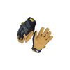 The Original 4X (Mechanix Wear) The Original 4X (Mechanix Wear)