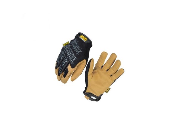 The Original 4X (Mechanix Wear) The Original 4X (Mechanix Wear)