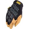 The Original 4X (Mechanix Wear) The Original 4X (Mechanix Wear)