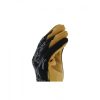 The Original 4X (Mechanix Wear) The Original 4X (Mechanix Wear)