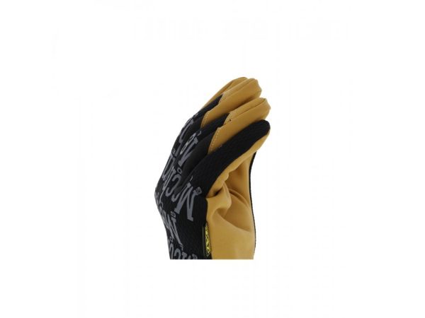 The Original 4X (Mechanix Wear) The Original 4X (Mechanix Wear)