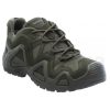 Lowa ZEPHYR GTX® LO TF – Ranger Green Lowa ZEPHYR GTX® LO TF – Ranger Green