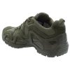 Lowa ZEPHYR GTX® LO TF – Ranger Green Lowa ZEPHYR GTX® LO TF – Ranger Green