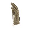 MECHANIX Tactical Gloves Precision Pro HDG - Coyote MECHANIX Tactical Gloves Precision Pro HDG - Coyote