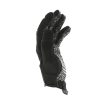MECHANIX Tactical Gloves Precision Pro HDG - Black (Covert)