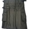 Tactical Kilt - Green