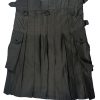 Tactical Kilt - Green