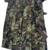 Tactical Kilt - vz.95 Tactical Kilt - vz.95