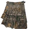 Tactical Kilt - Tree Camo Tactical Kilt - Tree Camo
