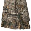 Tactical Kilt - Tree Camo Tactical Kilt - Tree Camo