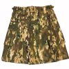Tactical Kilt - MultiCamouflage