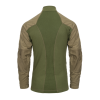 Direct Action Tactical Shirt Vanguard - Flecktarn Direct Action Tactical Shirt Vanguard - Flecktarn