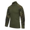 Direct Action Tactical Shirt Vanguard - Flecktarn Direct Action Tactical Shirt Vanguard - Flecktarn