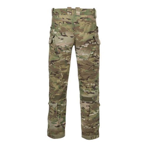 Direct Action Combat Pants Vanguard - MultiCam®