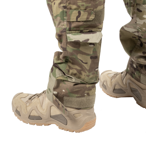 Direct Action Combat Pants Vanguard - MultiCam®