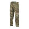 Direct Action Combat Pants Vanguard - MultiCam®