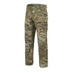 Direct Action Combat Pants Vanguard - MultiCam®