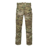Direct Action Combat Pants Vanguard - Flecktarn Direct Action Combat Pants Vanguard - Flecktarn