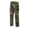 Direct Action Combat Pants Vanguard - Flecktarn Direct Action Combat Pants Vanguard - Flecktarn