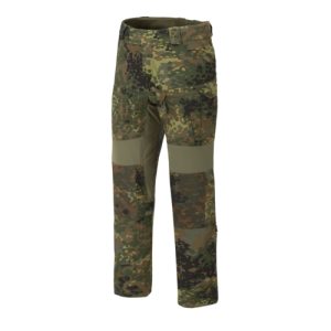 Direct Action Combat Pants Vanguard - Flecktarn Direct Action Combat Pants Vanguard - Flecktarn