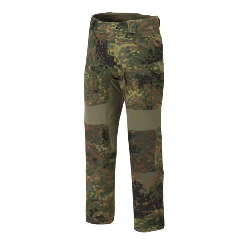 Direct Action Combat Pants Vanguard - Flecktarn Direct Action Combat Pants Vanguard - Flecktarn