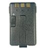 Li-Ion Battery for the Baofeng UV-5R Radio, 2800 mAh with USB-C charging Baofeng batteria Li-Ion Battery for the Baofeng UV-5R Radio, 2800 mAh with USB-C charging