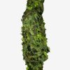 KMCS Ghillie Suit – Next-Gen Green KMCS Ghillie Suit – Next-Gen Green