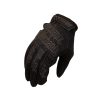 Tactical gloves MECHANIX (The Original) Tactical gloves MECHANIX (The Original)