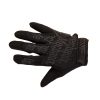 Tactical gloves MECHANIX (The Original) Tactical gloves MECHANIX (The Original)