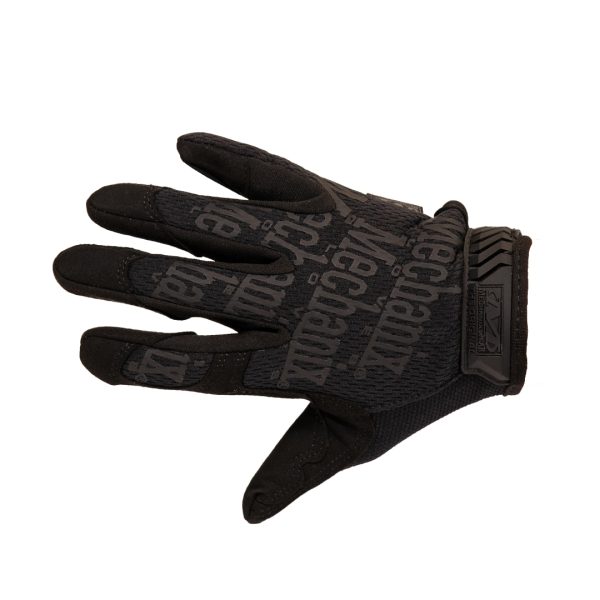 Tactical gloves MECHANIX (The Original) Tactical gloves MECHANIX (The Original)