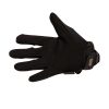 Tactical gloves MECHANIX (The Original) Tactical gloves MECHANIX (The Original)