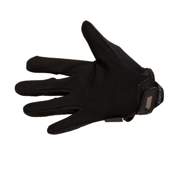 Tactical gloves MECHANIX (The Original) Tactical gloves MECHANIX (The Original)