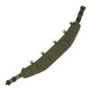 Novritsch BATTLEBELT 4.0 Laser-Cut - Green Novritsch BATTLEBELT 4.0 Laser-Cut - Green